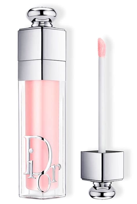 mondkapjes dior|dior christian lip maximizer.